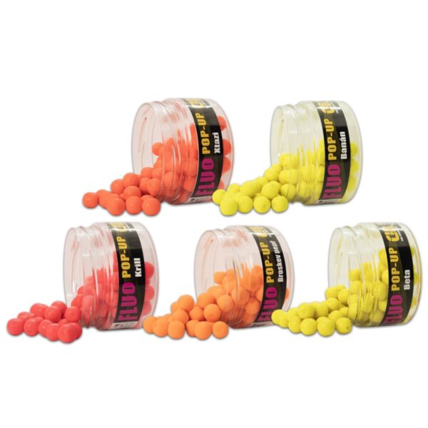 pop 12mm