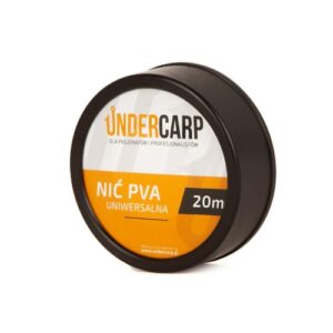 Niť PVA rozpustná 20mm