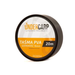 Pva páska rozpustná 16mm 20m