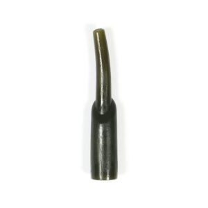 UnderCarp Návlek proti zamotaniu 32 mm – Obrázok 3