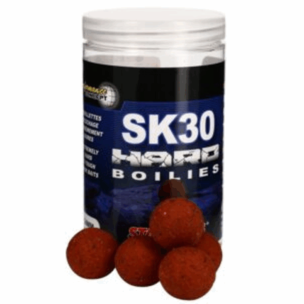 sk30h
