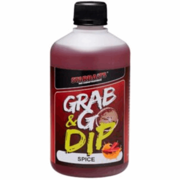spice
