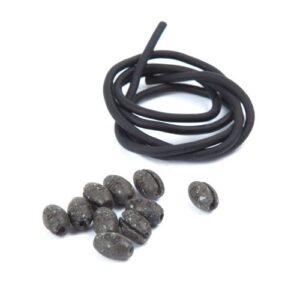 UnderCarp Kwik Change Pop-Up Weights – Obrázok 5