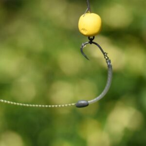 UnderCarp Systém Withy Pool dlhý – Obrázok 5