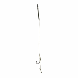 UnderCarp Kaprový nadväzec Aligner Worm – Obrázok 2
