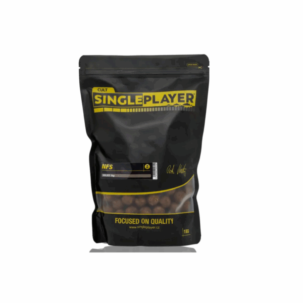 boilis nfs 1kg