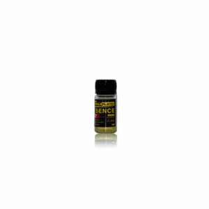 SINGLEPLAYER Esence Mango 20ml