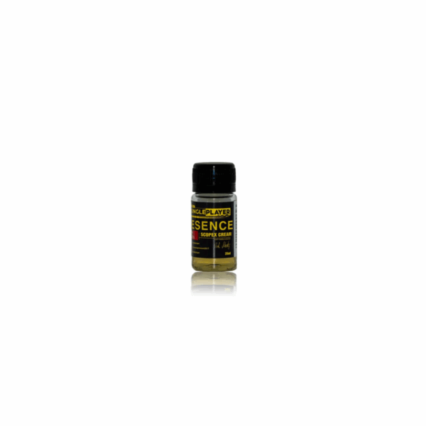 esencia scopex cream