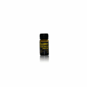 SINGLEPLAYER Esence Smoked Squid 20 ml