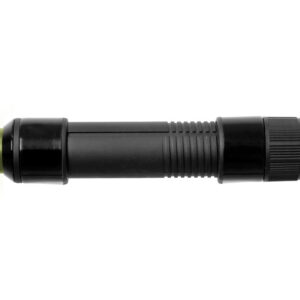 Delphin PARTISAN Tele 300cm/100g – Obrázok 5