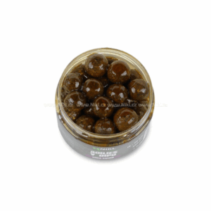 Nikl Boilies v dipu Giga Squid 250ml 20mm – Obrázok 2