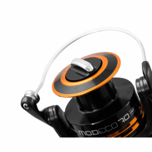 Delphin MODECO Carp 60 – Obrázok 4