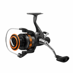 Delphin MODECO Carp 60 – Obrázok 2