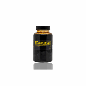 SINGLEPLAYER Booster NFS 250ml