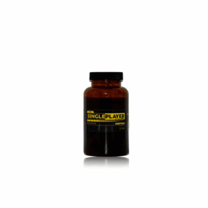 SINGLEPLAYER Booster SURPRISE 250ml