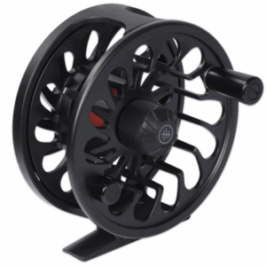 Wychwood muškařský naviják Flow Reel MKII