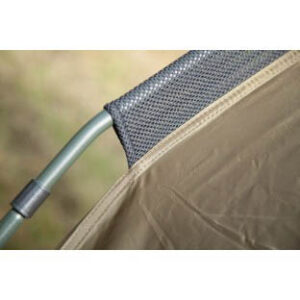 Zfish Bivak Deluxe King Size 2 Men – Obrázok 8