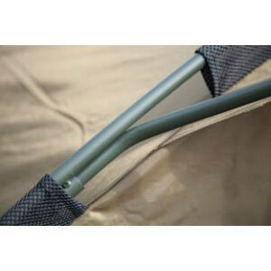Zfish Bivak Deluxe King Size 2 Men – Obrázok 9