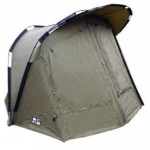 Zfish Bivak Deluxe King Size 2 Men – Obrázok 6
