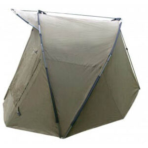 Zfish Bivak Deluxe King Size 2 Men – Obrázok 5