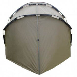Zfish Bivak Deluxe King Size 2 Men – Obrázok 4