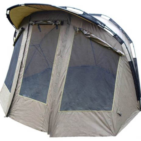 20250919-zfish-bivak-deluxe-king-size-2-men