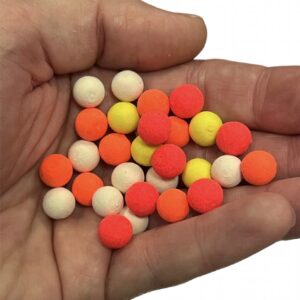 Method Feeder Fans Pop Up – Obrázok 3