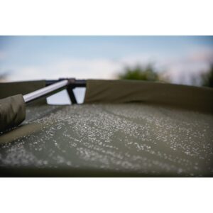 Giants fishing Bivak Luxury Bivvy 2-3 Man – Obrázok 7
