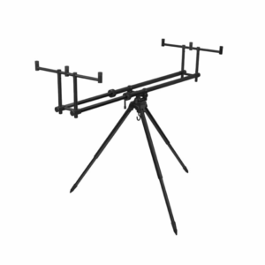 Delphin tripod TPX3 BlackWay