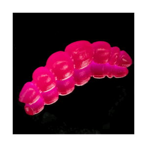 Harmony Baits Larva Apod 28mm