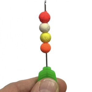 Method Feeder Fans Pop Up – Obrázok 4