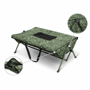 Delphin Cradle C2G XL – Obrázok 4