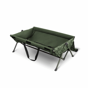 Delphin Cradle C2G XL – Obrázok 3
