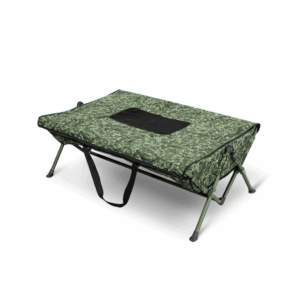 Delphin Cradle C2G XL – Obrázok 2