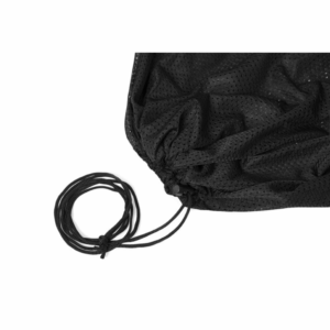 Delphin carpsack C-SACK – Obrázok 2