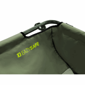 Delphin vanička Eazy SAFE – Obrázok 6