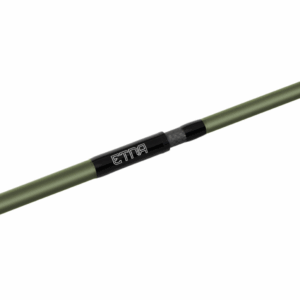 Delphin ETNA Camo LongSHOT+ – Obrázok 4