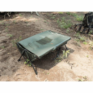 Giants fishing Podložka Unhooking Mat Cradle XL – Obrázok 6