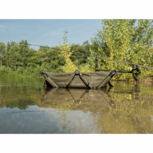 Giants fishing Podložka Unhooking Mat Cradle XL – Obrázok 5