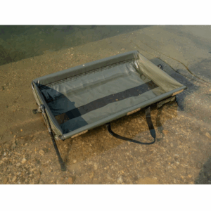 Giants fishing Podložka Unhooking Mat Cradle XL – Obrázok 4