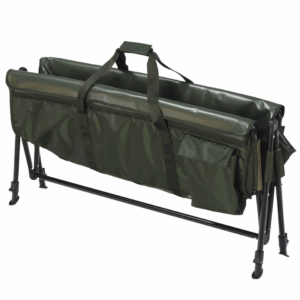 Giants fishing Podložka Unhooking Mat Cradle XL – Obrázok 3