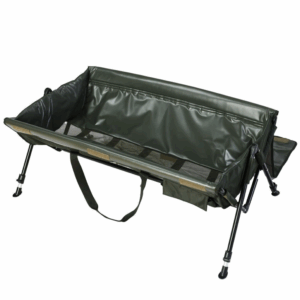Giants fishing Podložka Unhooking Mat Cradle XL – Obrázok 2