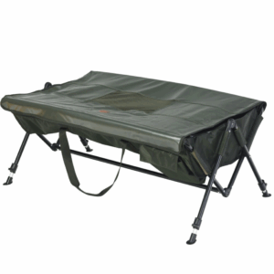 Giants fishing Podložka Unhooking Mat Cradle XL – Obrázok 1