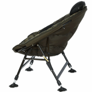 Giants fishing Sedačka Moon Chair Deluxe + přepravní taška – Obrázok 8