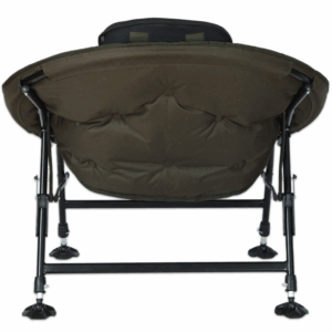 Giants fishing Sedačka Moon Chair Deluxe + přepravní taška – Obrázok 7