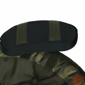 Giants fishing Sedačka Moon Chair Deluxe + přepravní taška – Obrázok 5