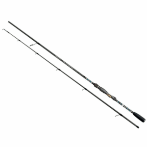 Mistrall Olympic Pro spin 2,40m 3-15gr