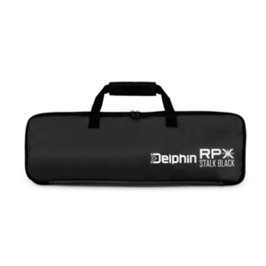 Delphin rodpod RPX Stalk BlackWay – Obrázok 7