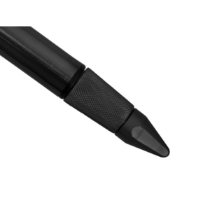 Delphin rodpod RPX Stalk BlackWay – Obrázok 6