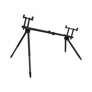 Delphin rodpod RPX Stalk BlackWay – Obrázok 4